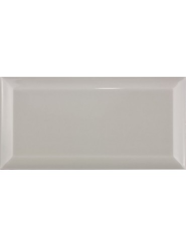 GREY MIST BX 10x20 1.kl GREY MIST BX 10x20 1.kl